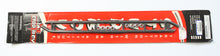 Load image into Gallery viewer, Round Bars 4"