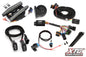 Auto Turn Signal Kit W/ Horn And Front Drl Lights Can