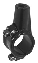 Load image into Gallery viewer, Universal Mirror Mount 10mm Black