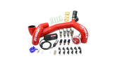 Dynojet Research Stage 4 Kit 133-8003