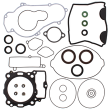 Load image into Gallery viewer, Complete Gasket Set With Oil Seals