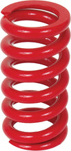 Load image into Gallery viewer, Shock Springs