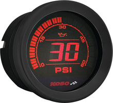 Load image into Gallery viewer, Digital Gauge Cluster Black Bezel 04 13 Flht And Fltr