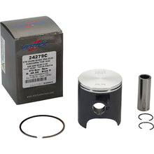 Load image into Gallery viewer, Piston Kit Cast Race 46.96/Std Gas/Husq/Ktm
