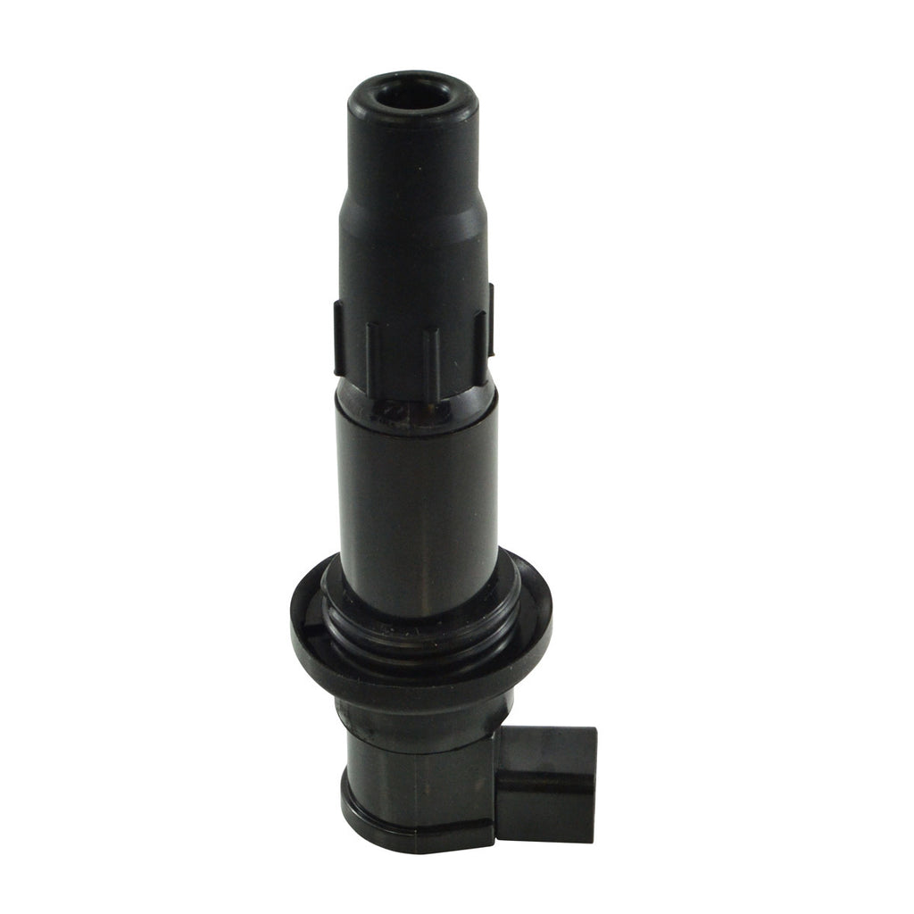 Ignition Stick  Cap Coil