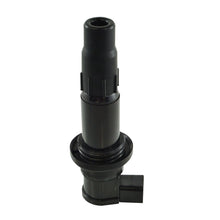 Load image into Gallery viewer, Ignition Stick  Cap Coil