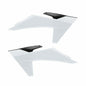 f442-69dfcc3f7465b.jpg