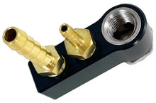 Load image into Gallery viewer, Vacuum Port Adapter Kit Yam