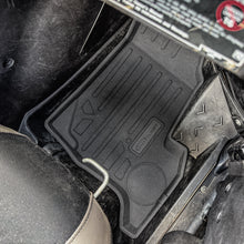 Load image into Gallery viewer, Floor Liner First Row