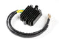 Regulator / Rectifier