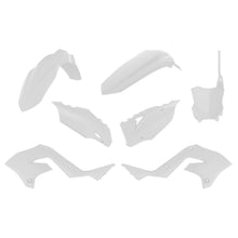 Load image into Gallery viewer, f44d-63c95d289afcd.jpg