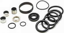 Load image into Gallery viewer, Hygear Shock Rebuild Kit S/M Pro/ Std 36mm