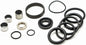 Hygear Shock Rebuild Kit S/M Pro/ Std 36mm