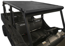 Load image into Gallery viewer, Abs Roof Pol Mid Crew 2 Piece