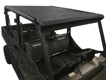 Load image into Gallery viewer, Abs Roof Pol Full Crew Pro Fit 2 Piece