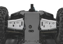 Load image into Gallery viewer, Front A Arm Guards Alloy