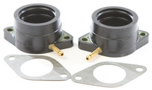Load image into Gallery viewer, Carburetor Boot/Holder