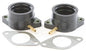 Carburetor Boot/Holder