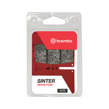 Load image into Gallery viewer, Prime Sa Brake Pads Sintered