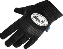 Load image into Gallery viewer, M8 Foot Shifter Lever Black