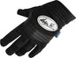 Tech Glove Black M