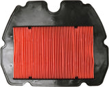 Emgo Air Filter 78-9322