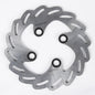 Rotor   Front