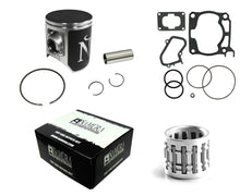 Load image into Gallery viewer, Top End Kit Ceramic Comp Cyl 53.95/Std 11:1 Yam