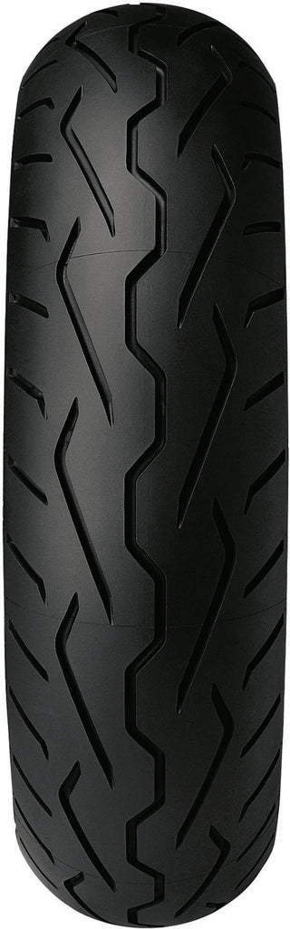 Tire D251 Rear 180/55r17 73v Tl