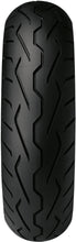 Load image into Gallery viewer, Tire D251 Rear 180/55r17 73v Tl