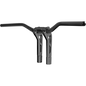 PERFORMANCE MACHINE PHATBAR AND RISER KITS 12