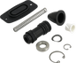 Master Cyl Rebuild Kit 11/16