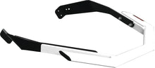 Load image into Gallery viewer, Wht Frt Bump S D Gen4 Sport Series S/M