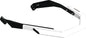 Wht Frt Bump S D Gen4 Sport Series S/M