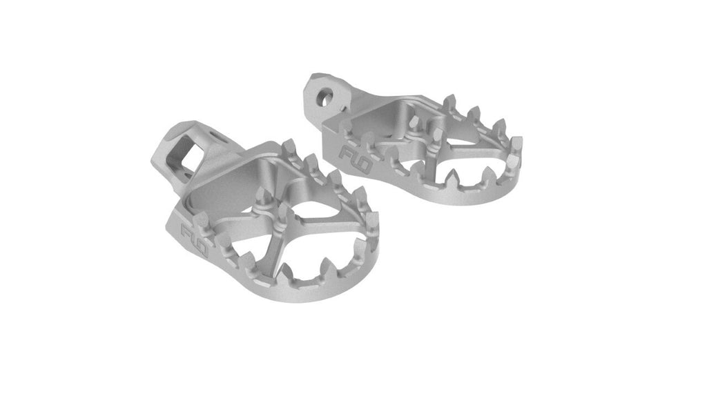 f476-6377ec9610ce6.jpg