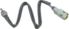 Load image into Gallery viewer, O2 Sensor Repl OEM 32700005 `12 17 Softail Front