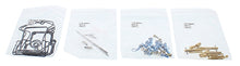 Load image into Gallery viewer, Carburetor Rebuild Kit