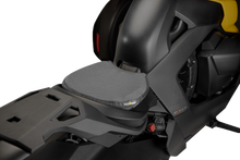 Load image into Gallery viewer, Seat Cushion Saddle Lite Black