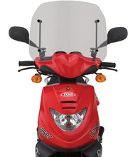 Load image into Gallery viewer, Universal Scooter W/S 66 Series 15.75" X 20"
