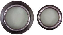 Load image into Gallery viewer, Ea/Flow Rite 2 1/2" Grommet