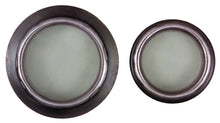Load image into Gallery viewer, Ea/Flow Rite 2" Grommet Mount