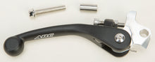 Load image into Gallery viewer, Brake Lever Aluminum