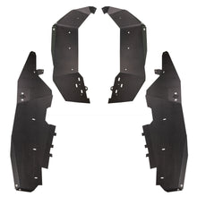 Load image into Gallery viewer, Fender Flares