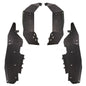 Fender Flares