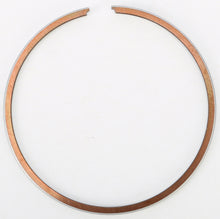 Load image into Gallery viewer, Piston Rings 47.45mm For Vertex Pistons Only
