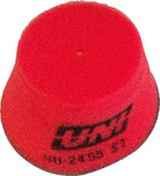 Uni Multi-Stage Competition Air Filter NU-2455