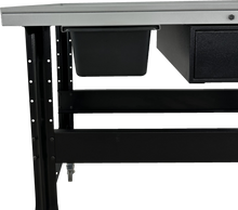 Load image into Gallery viewer, M8 Kickstand Bumper Stop