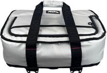 Load image into Gallery viewer, f492-67d88d03ece57.png