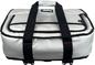 f492-67d88d03ece57.png