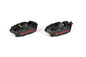 Prime Brake Caliper M4.34 Front Set